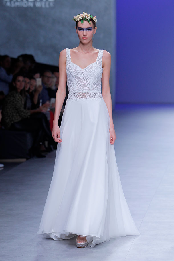 ilovebrides.pt Cymbeline Coleção Vestidos de Noiva 2020